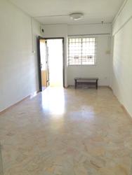 Blk 703 Yishun Avenue 5 (Yishun), HDB 3 Rooms #110647082